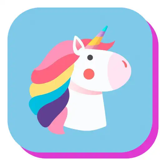 Play Unicorn Wallpapers Cute APK