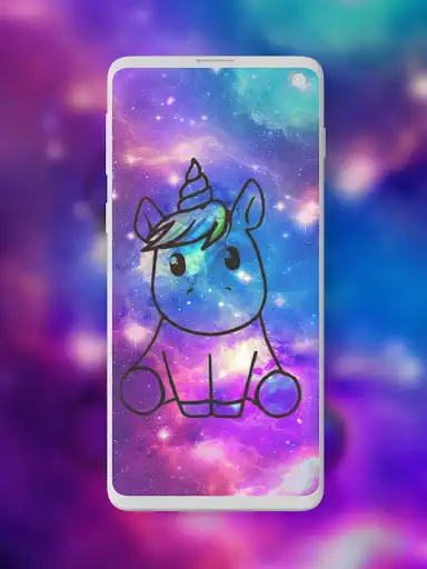 Play Unicorn Wallpapers Cute  and enjoy Unicorn Wallpapers Cute with UptoPlay