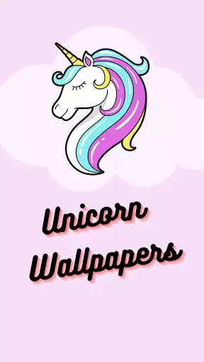 Play Unicorn Wallpapers