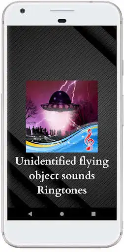 Play Unidentified flying object  and enjoy Unidentified flying object with UptoPlay