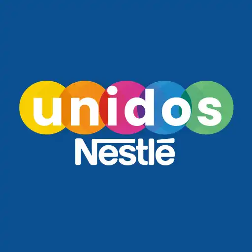 Play Unidos Nestlé APK