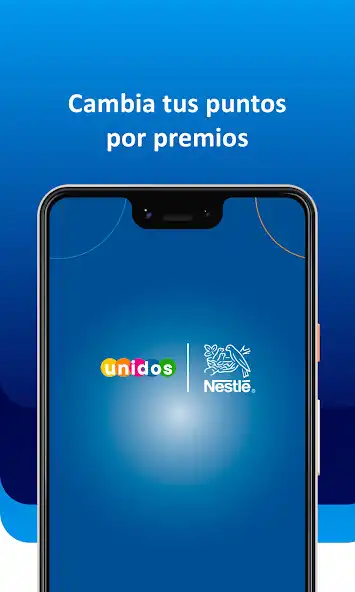 Play Unidos Nestlé  and enjoy Unidos Nestlé with UptoPlay