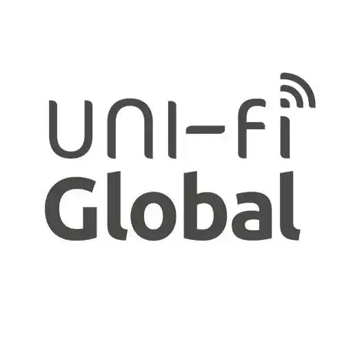 Play uniFi+ APK