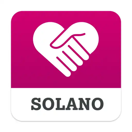 Play Unify SOLANO APK