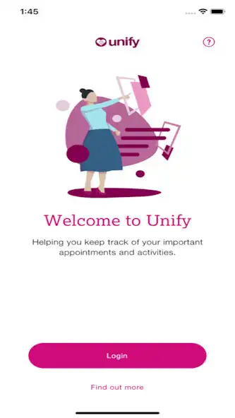 Play Unify Trials  and enjoy Unify Trials with UptoPlay