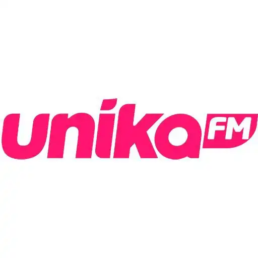 Free play online Unika FM Live APK