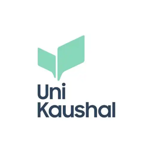 Play UNI KAUSHAL APK