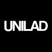 Free play online UNILAD APK