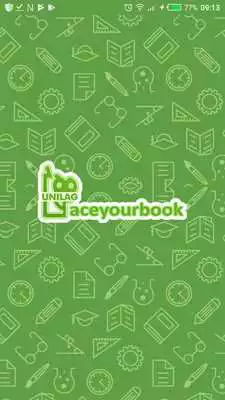 Play Unilag Post-UTME OFFLINE App - Face Your Book