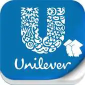 Free play online Unilever Career Sprinter APK