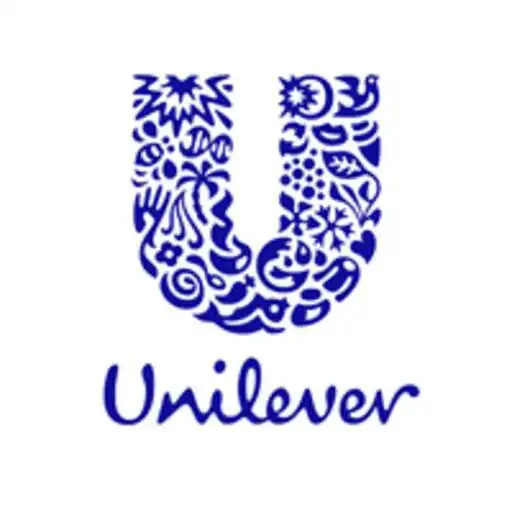 Play Unilever DCP APK