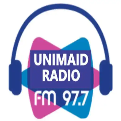 Play Unimaid Radio APK