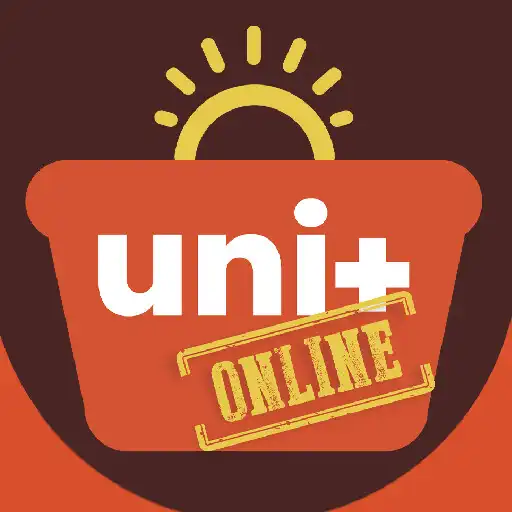 Play Unimais Online APK