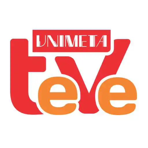 Play Unimeta TeVe APK