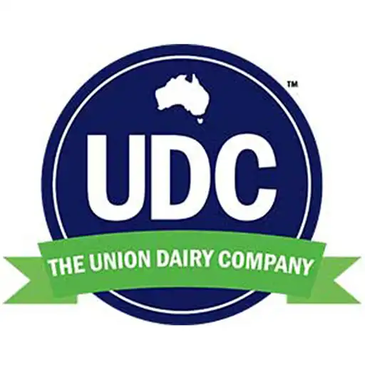 Play Union Dairy Company Milk Quali APK