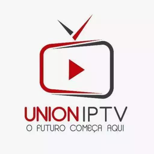 Free play online Union Iptv Oficial  APK