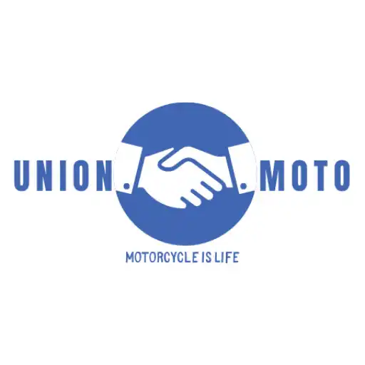 Play Union Moto APK