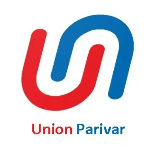 Play UNION PARIVAR APK