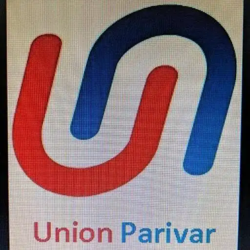 Play UNION PARIVAR  and enjoy UNION PARIVAR with UptoPlay