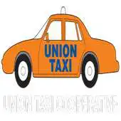 Free play online Union Taxi APK