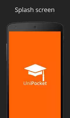 Play UniPocket