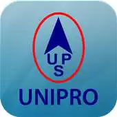 Free play online UNIPRO SOFTWARE PTE LTD APK