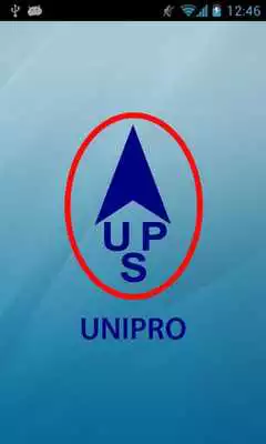 Play UNIPRO SOFTWARE PTE LTD