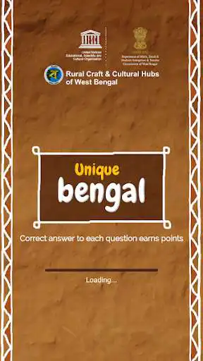 Play Unique Bengal  and enjoy Unique Bengal with UptoPlay