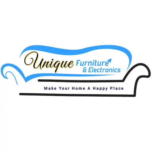 Play Unique Furniture APK