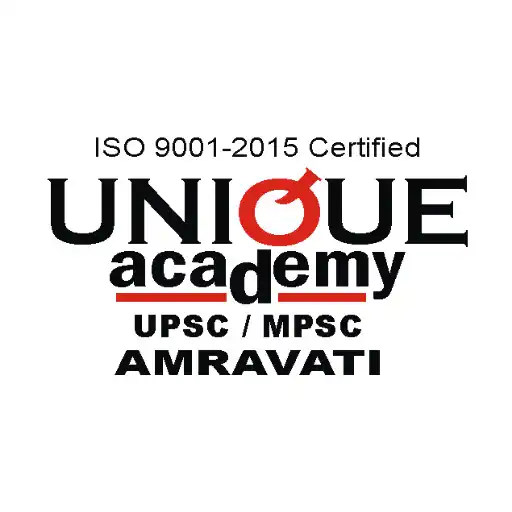 Play Unique Online UPSC/MPSC APK