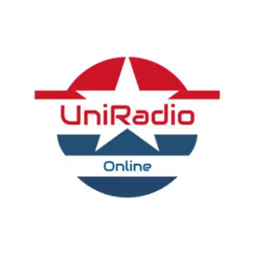 Play UniRadio Online Paraguay APK