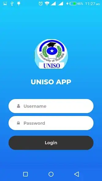 Play Uniso App as an online game Uniso App with UptoPlay