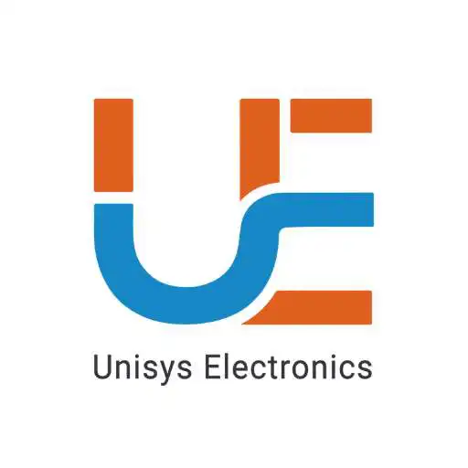 Play Unisys Electronics - Employee Management App APK