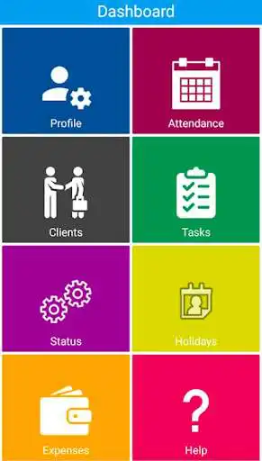 Play Unisys Electronics - Employee Management App  and enjoy Unisys Electronics - Employee Management App with UptoPlay