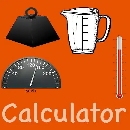 Play Unit Calculator APK