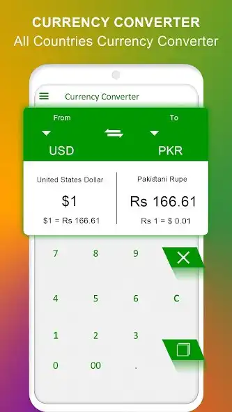 Play Unit Converter Calculator Pro as an online game Unit Converter Calculator Pro with UptoPlay