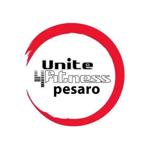 Play Unite 4 Fitness APK