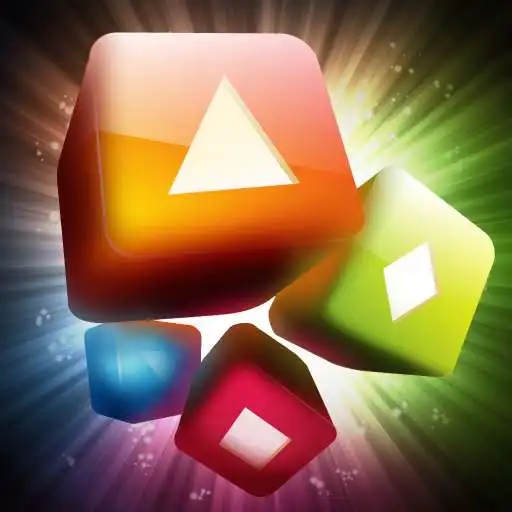 Free play online Unite: Best Puzzle Game FREE! APK