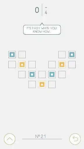 Play Unite: Best Puzzle Game FREE!