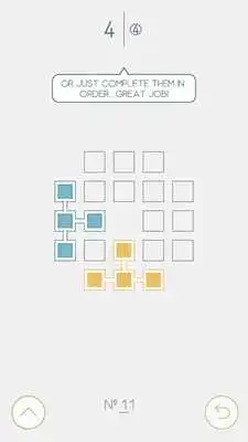 Play Unite: Best Puzzle Game FREE!