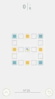 Play Unite: Best Puzzle Game FREE!