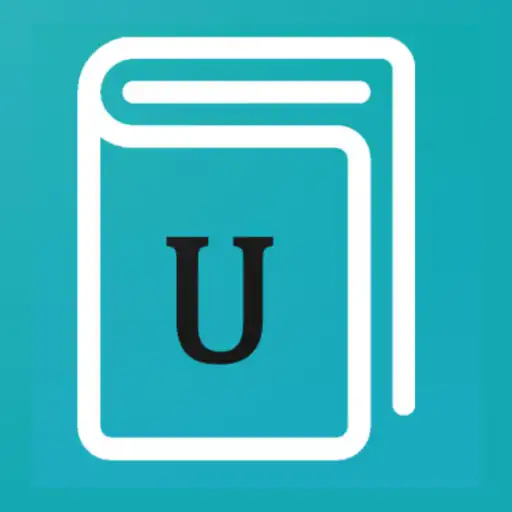 Play United Dictionary APK