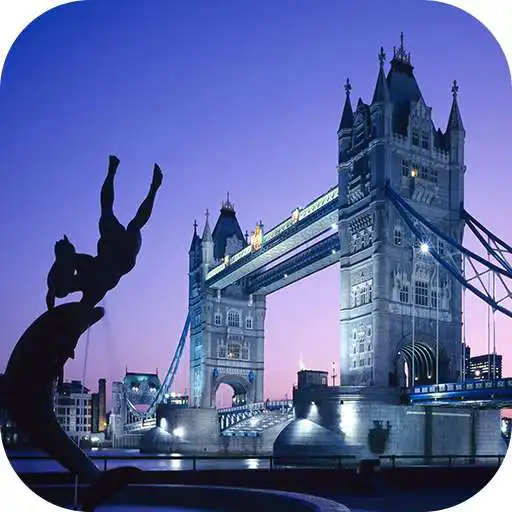 Play United Kingdom Wallpapers HD APK