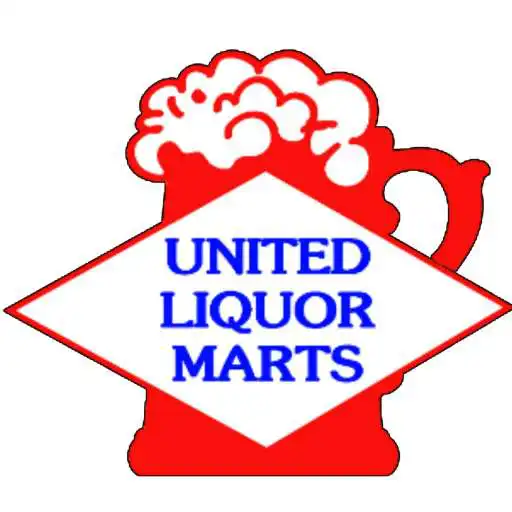 Free play online United Liquor Marts APK