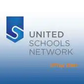 Free play online United Preparatory Academy APK