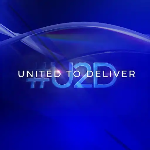 Play United To Deliver APK