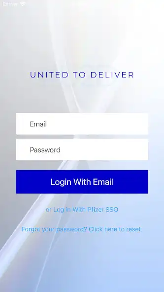 Play United To Deliver  and enjoy United To Deliver with UptoPlay