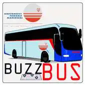 Free play online Uniten BuzzBus APK