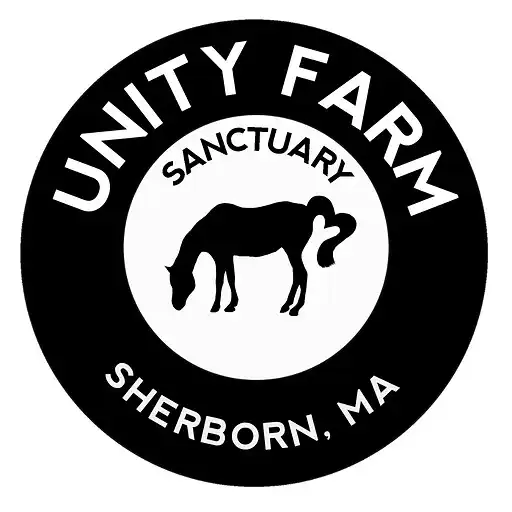 Play Unity Farm Sanctuary APK