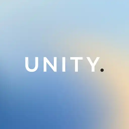 Play UNITY APK